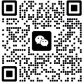 河北元科絲網(wǎng)制品有限公司